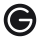 Google Business Profile